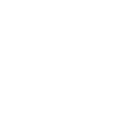 開発／各種センサー活用アイコン