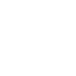 ヘルスケアアイコン