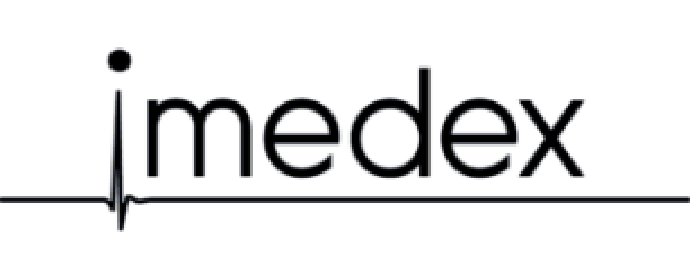 株式会社アイ・メデックス