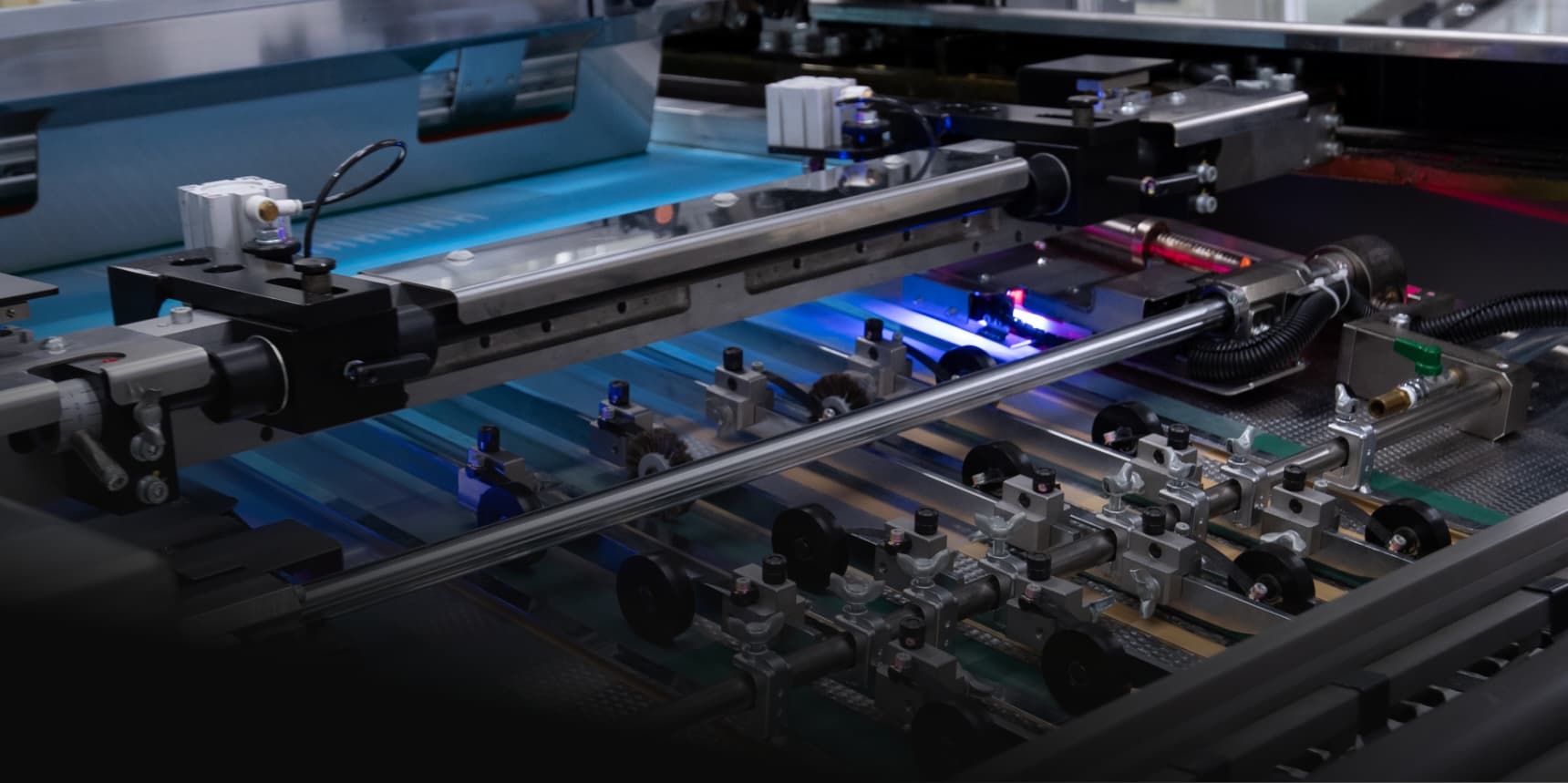 会社概要イメージ写真