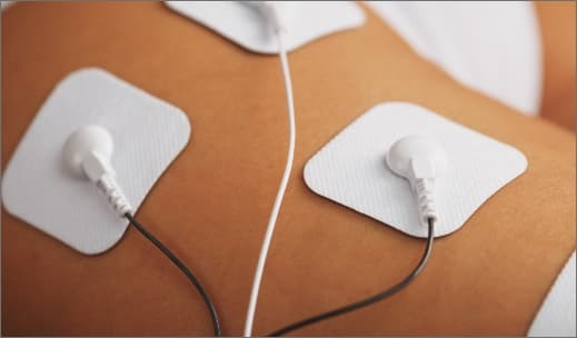 技術イメージ写真