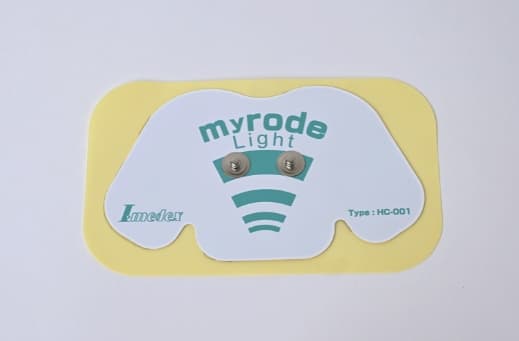 マイローデLightの写真