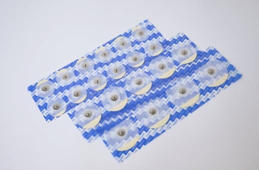 グランスキンセンサーSの写真