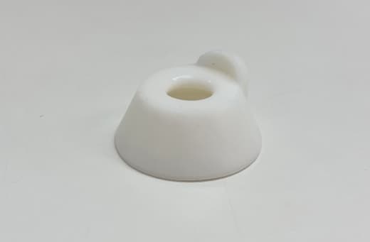 ウレタンゲルの写真