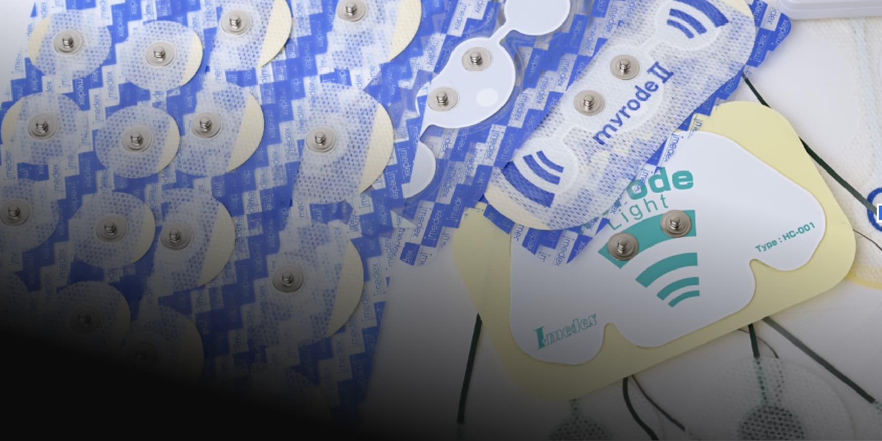 製品案内イメージ写真