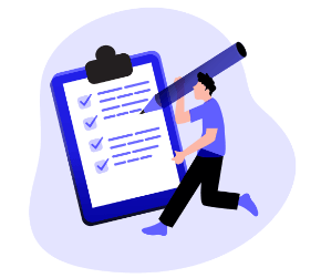 strengthsイメージ