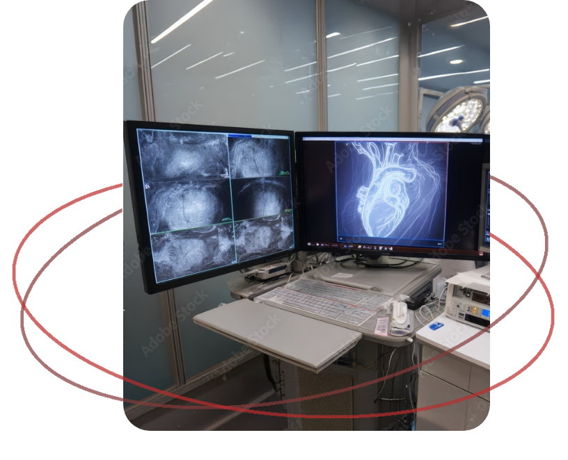 ABOUT SERVICEイメージ