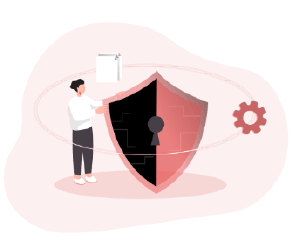 strengthsイメージ