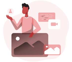 strengthsイメージ