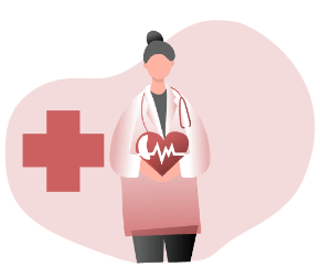 strengthsイメージ