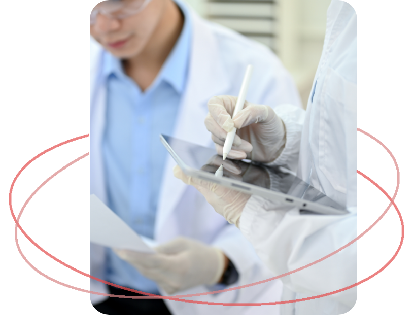 ABOUT SERVICEイメージ