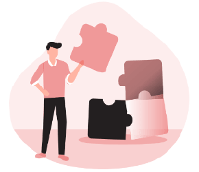 Strengthsのイメージ