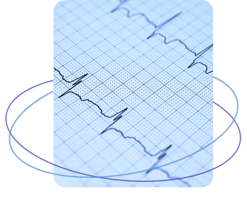 ABOUT SERVICEイメージ