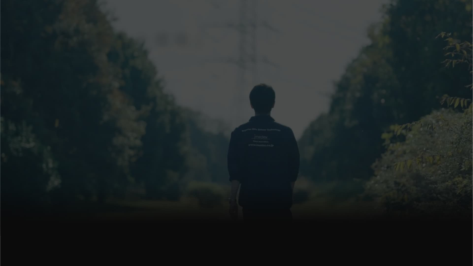 ソリューションイメージ