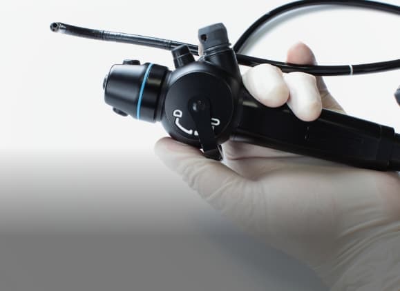 医療画像管理システム