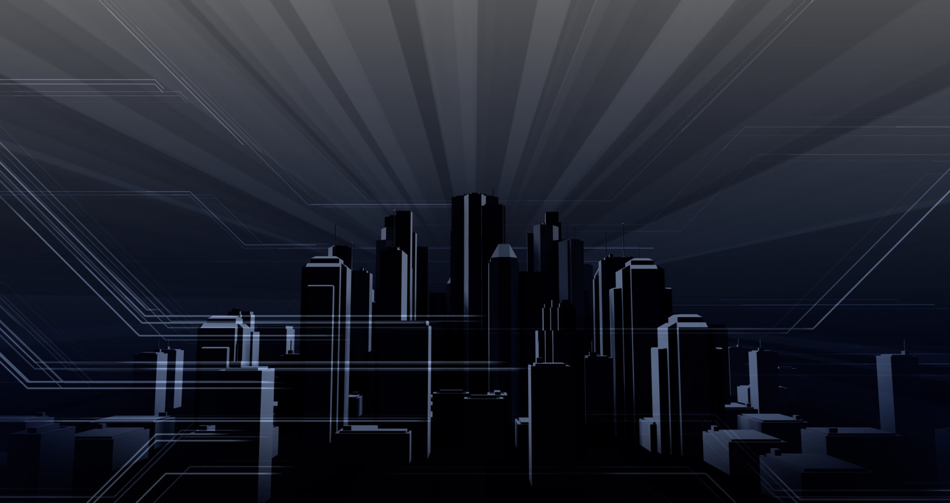 RECRUITイメージ写真